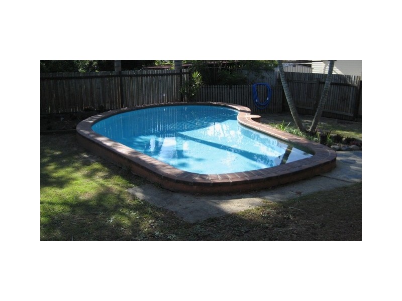 20   Wakley Street, Acacia Ridge QLD 4110