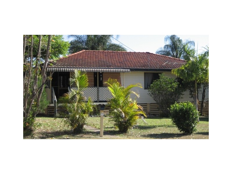 20   Wakley Street, Acacia Ridge QLD 4110