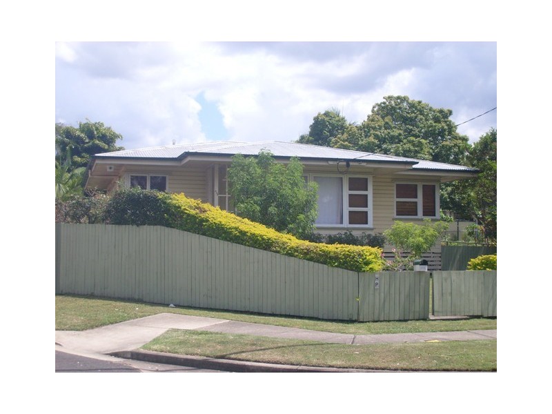 403  Beaudesert Road, Moorooka QLD 4105