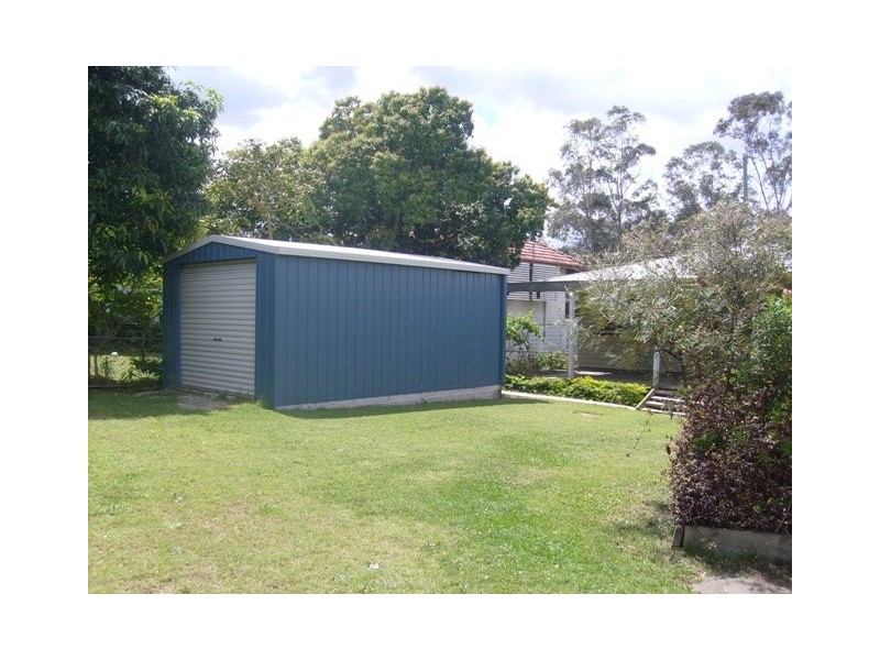 403  Beaudesert Road, Moorooka QLD 4105