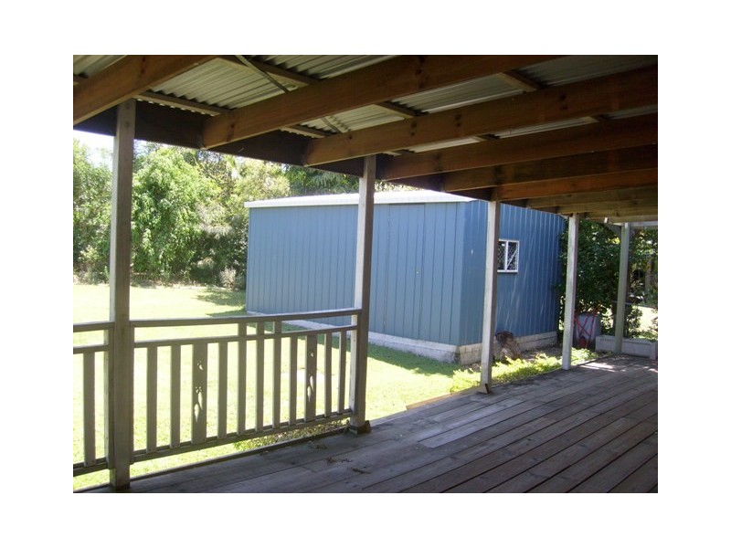 403  Beaudesert Road, Moorooka QLD 4105