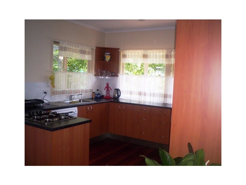 403  Beaudesert Road, Moorooka QLD 4105