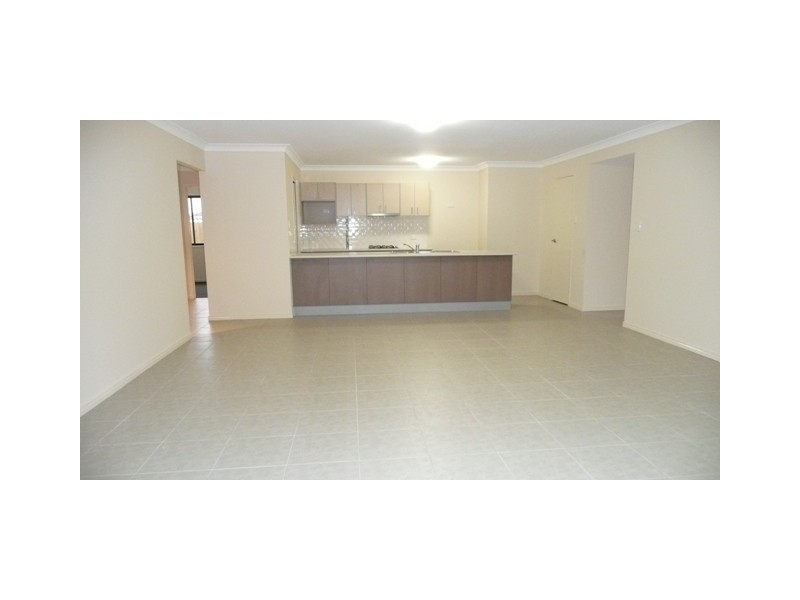 3  Gould Place, Calamvale QLD 4116