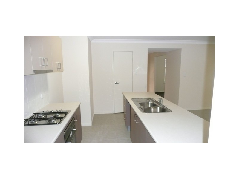 3  Gould Place, Calamvale QLD 4116