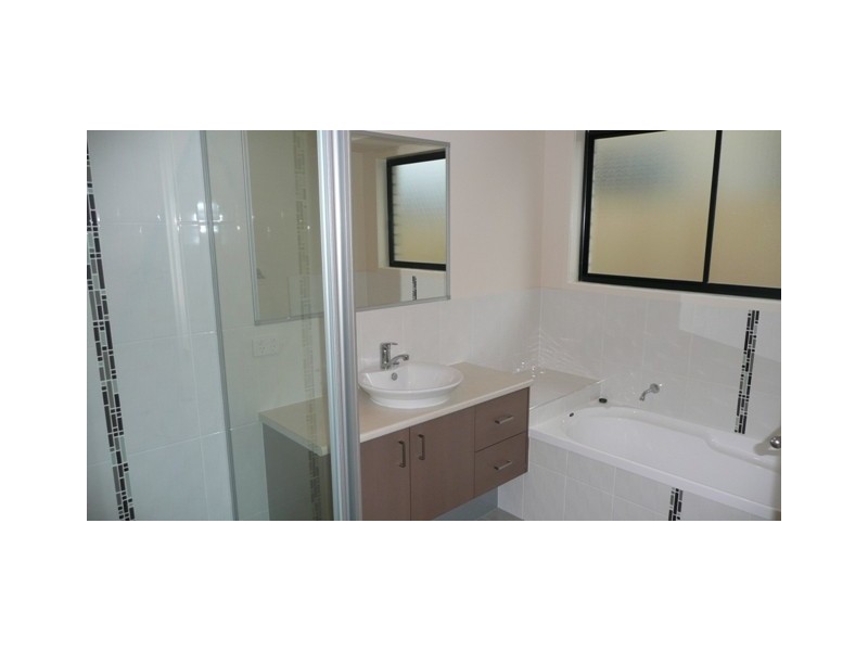 3  Gould Place, Calamvale QLD 4116