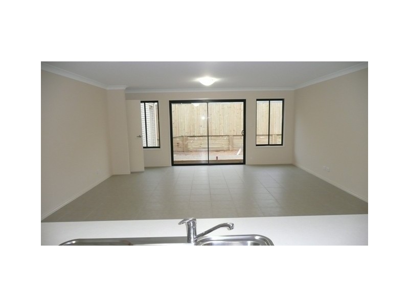 3  Gould Place, Calamvale QLD 4116