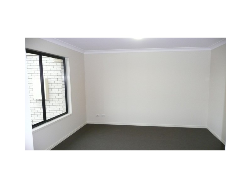 3  Gould Place, Calamvale QLD 4116