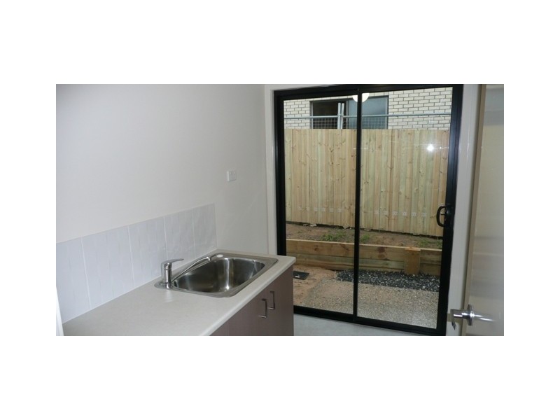 3  Gould Place, Calamvale QLD 4116