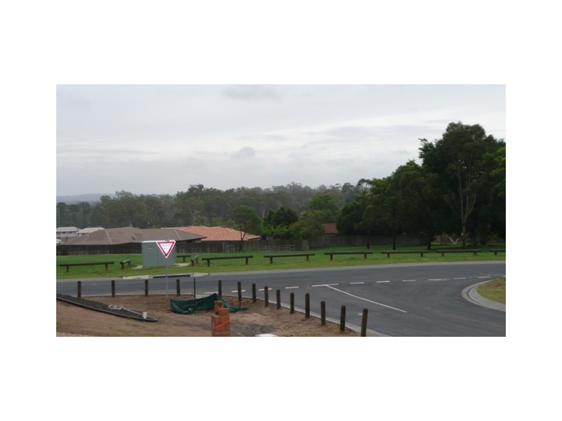 3  Gould Place, Calamvale QLD 4116