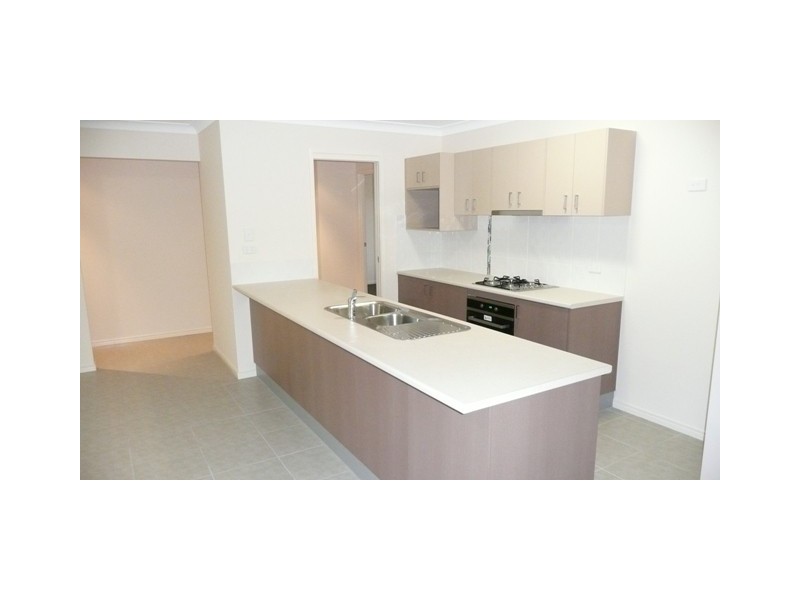 3  Gould Place, Calamvale QLD 4116