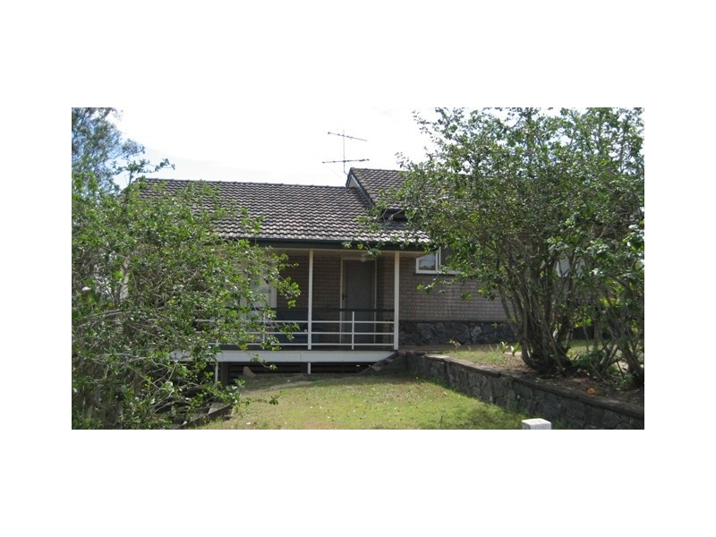 3 Flaxton Street, Acacia Ridge QLD 4110