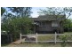 3 Flaxton Street, Acacia Ridge QLD 4110