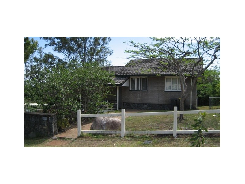 3 Flaxton Street, Acacia Ridge QLD 4110