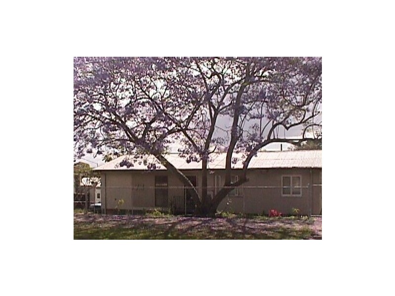 73  Gregory Street, Acacia Ridge QLD 4110