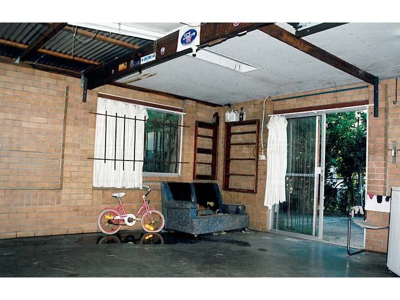 73  Gregory Street, Acacia Ridge QLD 4110