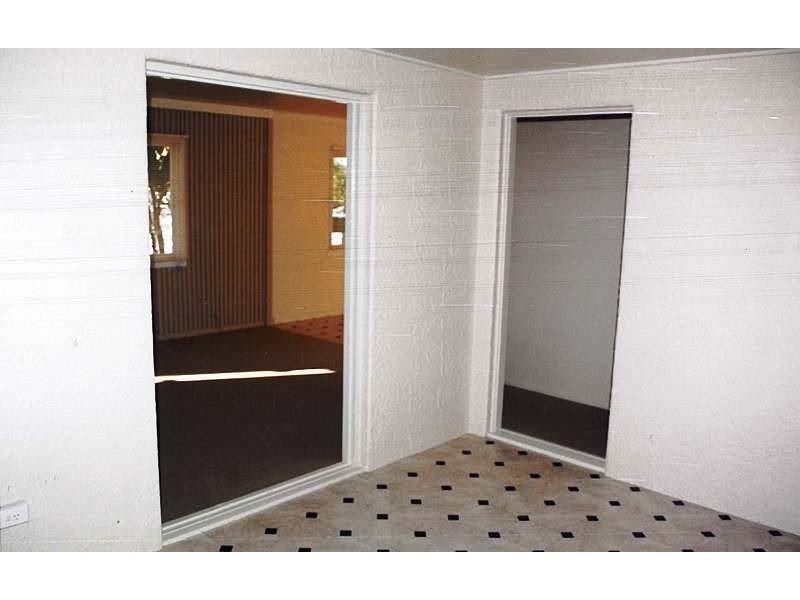 73  Gregory Street, Acacia Ridge QLD 4110