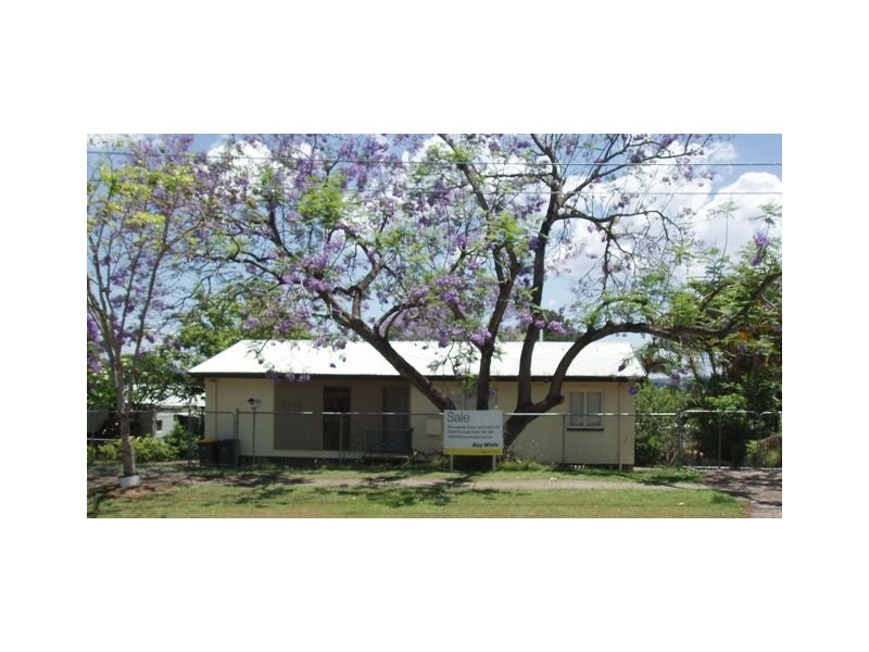 73  Gregory Street, Acacia Ridge QLD 4110