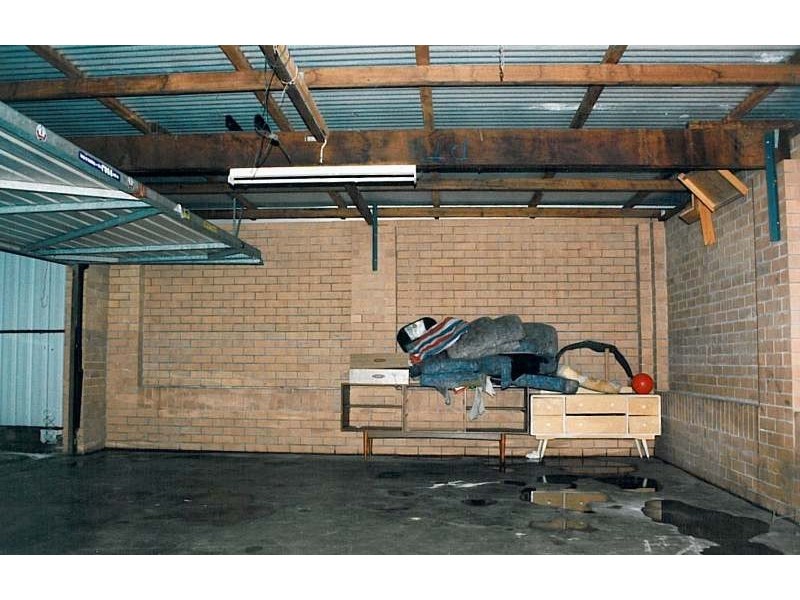 73  Gregory Street, Acacia Ridge QLD 4110