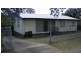 73  Gregory Street, Acacia Ridge QLD 4110