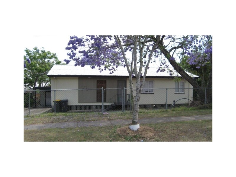 73  Gregory Street, Acacia Ridge QLD 4110