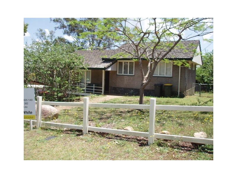 3 Flaxton Street, Acacia Ridge QLD 4110