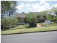 3 Flaxton Street, Acacia Ridge QLD 4110