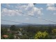 3 Flaxton Street, Acacia Ridge QLD 4110
