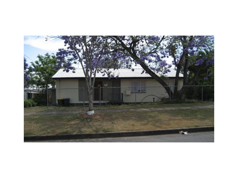 73 Gregory Street, Acacia Ridge QLD 4110