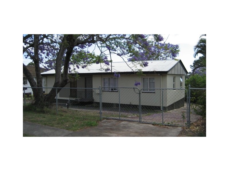 73 Gregory Street, Acacia Ridge QLD 4110