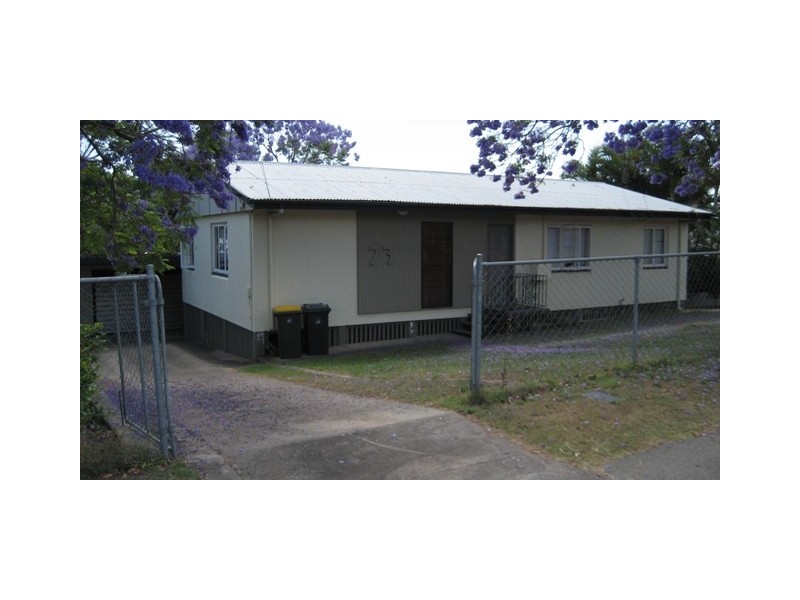 73 Gregory Street, Acacia Ridge QLD 4110