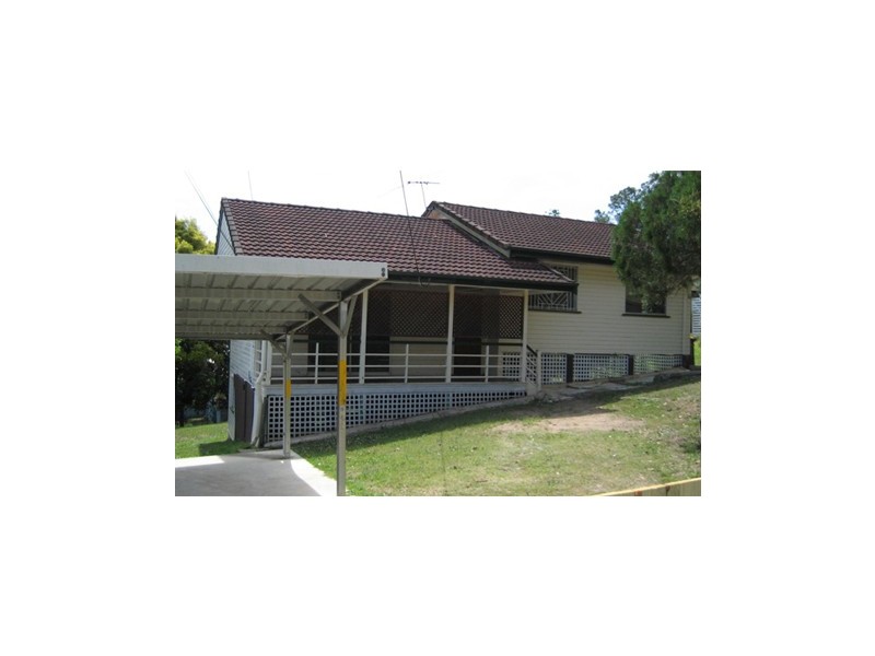 9  Flaxton Street, Acacia Ridge QLD 4110