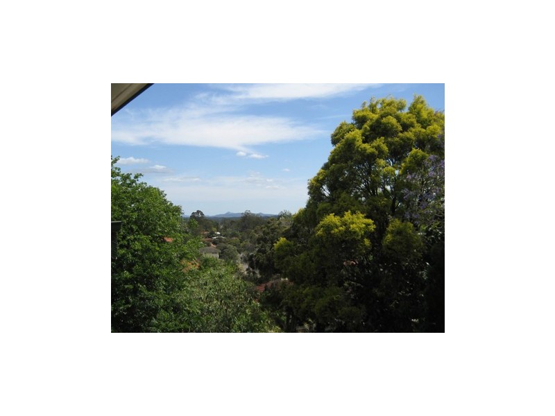 9  Flaxton Street, Acacia Ridge QLD 4110