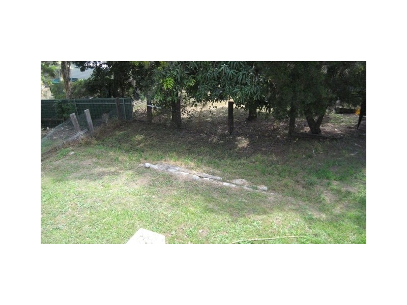 9  Flaxton Street, Acacia Ridge QLD 4110