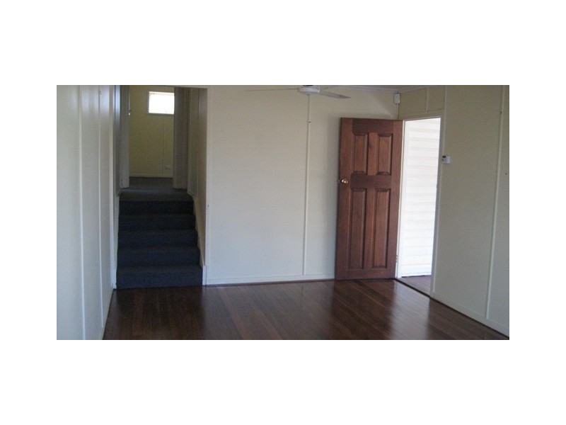 9  Flaxton Street, Acacia Ridge QLD 4110