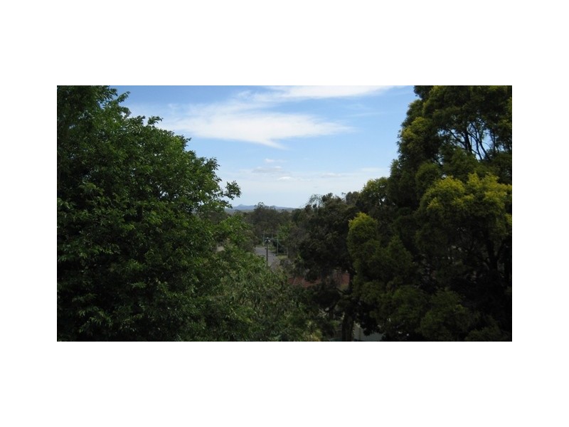 9  Flaxton Street, Acacia Ridge QLD 4110