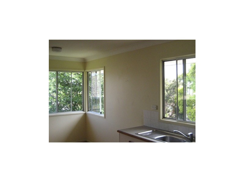 9  Flaxton Street, Acacia Ridge QLD 4110