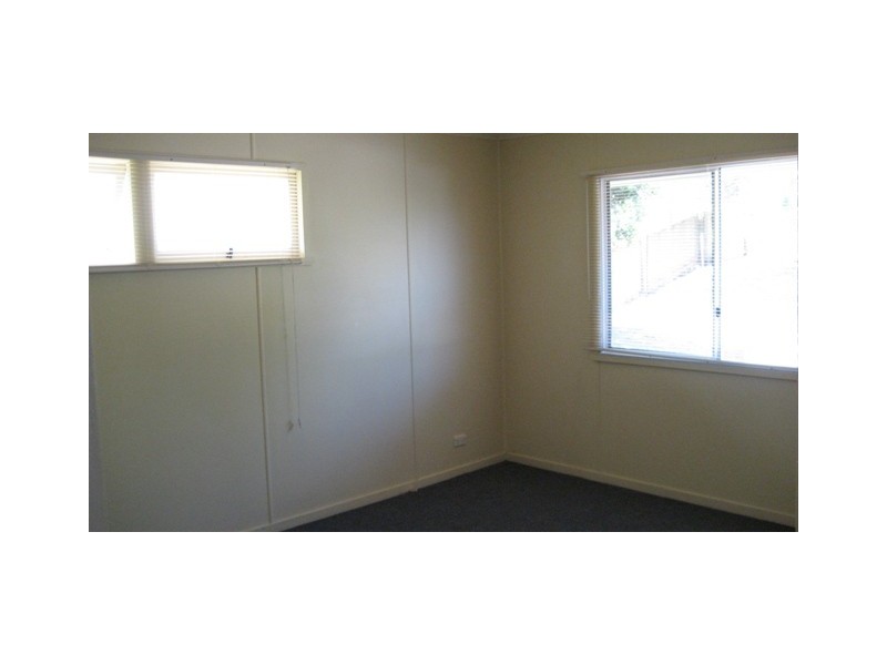 9  Flaxton Street, Acacia Ridge QLD 4110