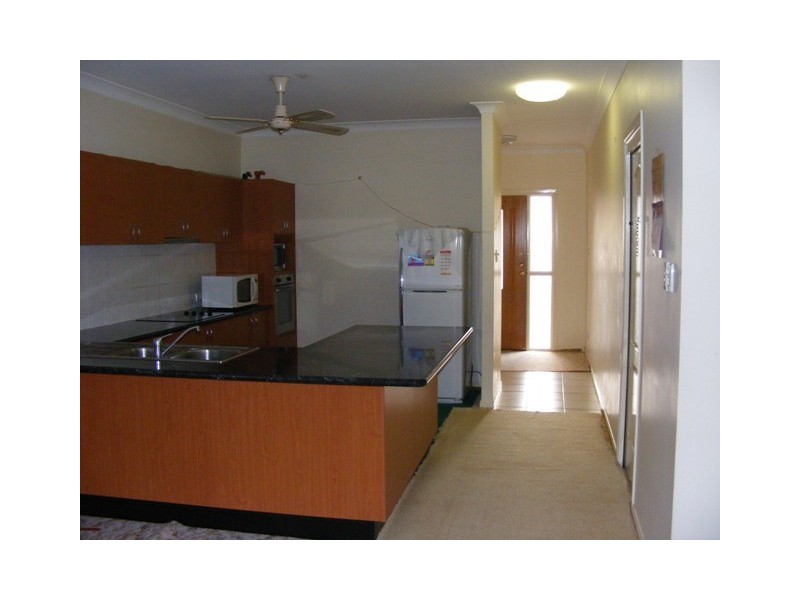 22 Erncroft Place, Rocklea QLD 4106