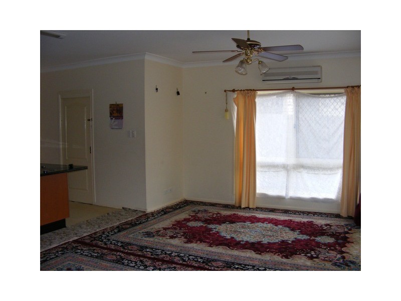 22 Erncroft Place, Rocklea QLD 4106