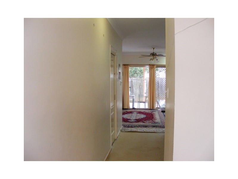 22 Erncroft Place, Rocklea QLD 4106
