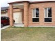 22 Erncroft Place, Rocklea QLD 4106