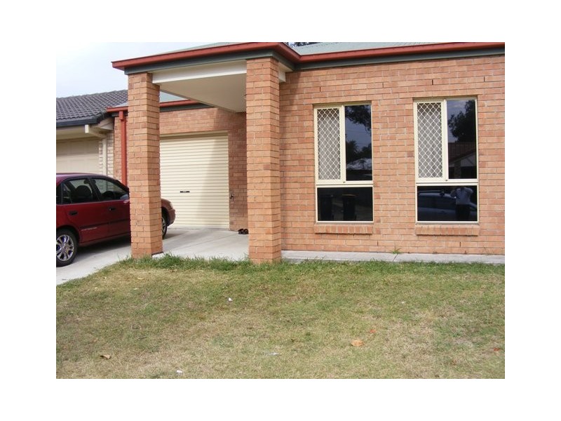 22 Erncroft Place, Rocklea QLD 4106