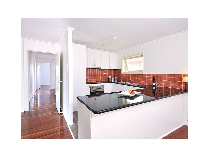 22  Bellamy Street, Acacia Ridge QLD 4110