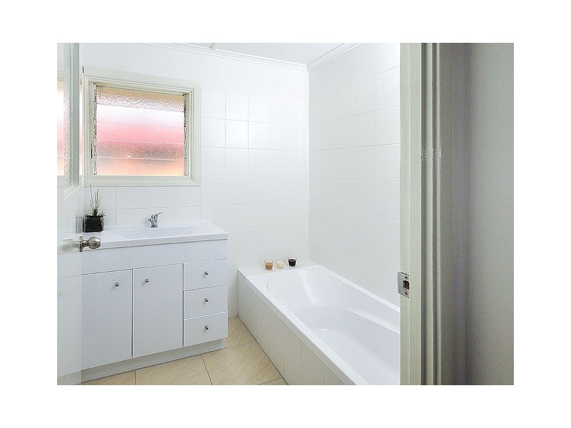 22  Bellamy Street, Acacia Ridge QLD 4110