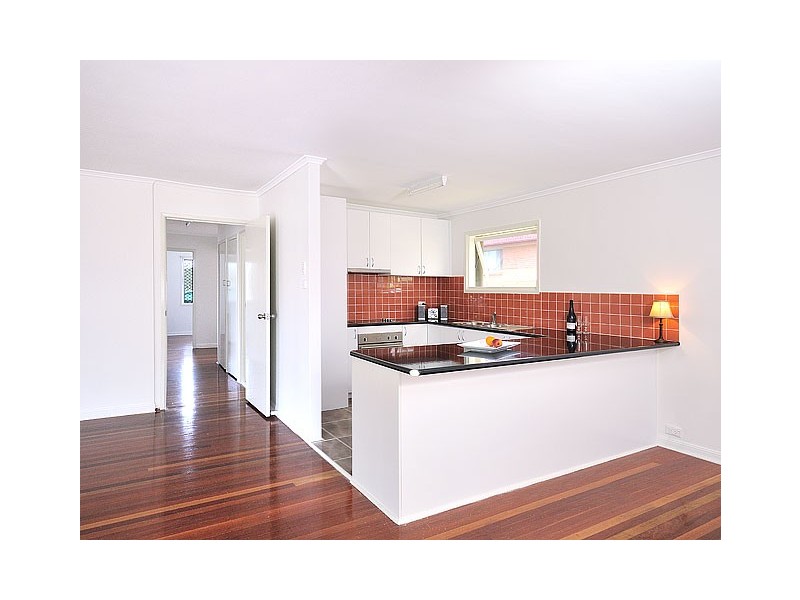 22  Bellamy Street, Acacia Ridge QLD 4110