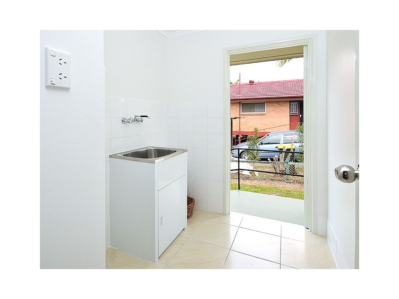 22  Bellamy Street, Acacia Ridge QLD 4110