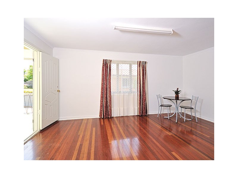 22  Bellamy Street, Acacia Ridge QLD 4110