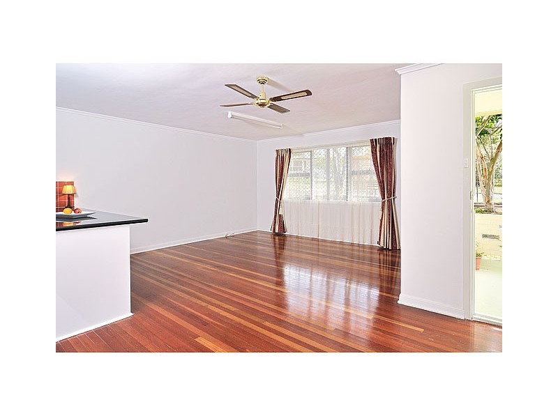 22  Bellamy Street, Acacia Ridge QLD 4110