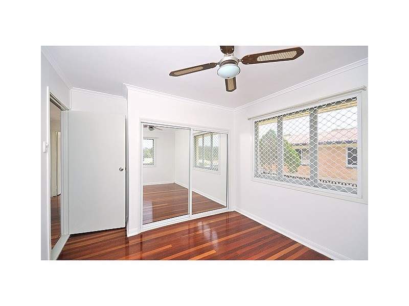 22  Bellamy Street, Acacia Ridge QLD 4110