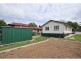22  Bellamy Street, Acacia Ridge QLD 4110